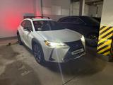 Lexus UX 200 2022 годаүшін13 500 000 тг. в Астана