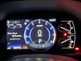 Lexus UX 200 2022 годаүшін13 500 000 тг. в Астана – фото 2