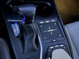 Lexus UX 200 2022 годаүшін13 500 000 тг. в Астана – фото 4