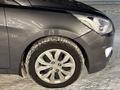 Hyundai Accent 2015 годаfor5 550 000 тг. в Жанатас – фото 10