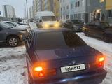 BMW 525 1993 годаүшін2 300 000 тг. в Астана