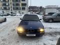 BMW 525 1993 года за 2 300 000 тг. в Астана – фото 3