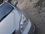Lexus RX 330 2005 годаүшін8 000 000 тг. в Семей – фото 3