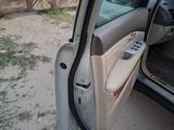 Lexus RX 330 2005 годаүшін8 000 000 тг. в Семей – фото 5