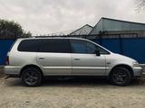 Honda Shuttle 1999 годаfor2 500 000 тг. в Талдыкорган – фото 3