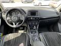 Mazda CX-5 2013 года за 6 500 000 тг. в Астана – фото 3