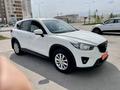 Mazda CX-5 2013 года за 6 500 000 тг. в Астана – фото 4