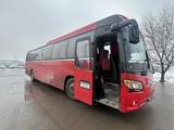 Kia  Granbird 2009 годаfor5 600 000 тг. в Алматы – фото 4