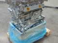Новый мотор 2ZR-FE на Toyota Сorolla 1.8 2TR-FE 2AR-FE 2GR-FE 1GR-FEүшін600 000 тг. в Караганда