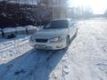 Toyota Camry 2000 года за 2 500 000 тг. в Есик