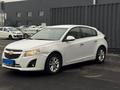 Chevrolet Cruze 2013 года за 2 890 000 тг. в Алматы