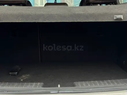 Chevrolet Cruze 2013 года за 2 890 000 тг. в Алматы – фото 10