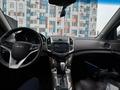 Chevrolet Cruze 2013 года за 2 890 000 тг. в Алматы – фото 11