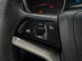 Chevrolet Cruze 2013 года за 2 890 000 тг. в Алматы – фото 15