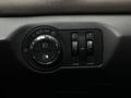 Chevrolet Cruze 2013 года за 2 890 000 тг. в Алматы – фото 20