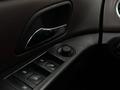 Chevrolet Cruze 2013 года за 2 890 000 тг. в Алматы – фото 21