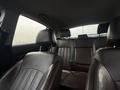 Chevrolet Cruze 2013 года за 2 890 000 тг. в Алматы – фото 22
