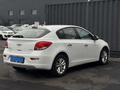 Chevrolet Cruze 2013 года за 2 890 000 тг. в Алматы – фото 5