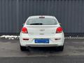 Chevrolet Cruze 2013 года за 2 890 000 тг. в Алматы – фото 6