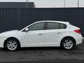 Chevrolet Cruze 2013 года за 2 890 000 тг. в Алматы – фото 8