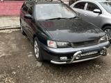 Toyota Caldina 1996 годаүшін3 000 000 тг. в Павлодар