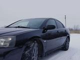 Mitsubishi Galant 2008 годаfor2 700 000 тг. в Петропавловск – фото 2