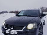Mitsubishi Galant 2008 годаfor2 700 000 тг. в Петропавловск