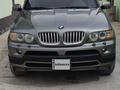 BMW X5 2005 годаүшін7 000 000 тг. в Актау