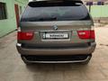 BMW X5 2005 годаүшін7 000 000 тг. в Актау – фото 5