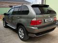 BMW X5 2005 годаүшін7 000 000 тг. в Актау – фото 6