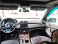 BMW X5 2005 годаүшін7 000 000 тг. в Актау – фото 7