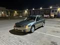 Subaru Outback 2002 года за 2 800 000 тг. в Алматы