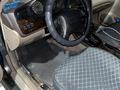 Subaru Outback 2002 года за 2 800 000 тг. в Алматы – фото 9