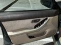 Subaru Outback 2002 года за 2 800 000 тг. в Алматы – фото 12
