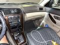 Subaru Outback 2002 года за 2 800 000 тг. в Алматы – фото 11