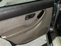 Subaru Outback 2002 года за 2 800 000 тг. в Алматы – фото 13
