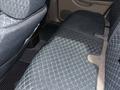 Subaru Outback 2002 года за 2 800 000 тг. в Алматы – фото 14