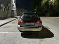 Subaru Outback 2002 года за 2 800 000 тг. в Алматы – фото 4