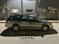 Subaru Outback 2002 года за 2 800 000 тг. в Алматы – фото 6