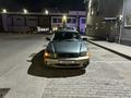 Subaru Outback 2002 года за 2 800 000 тг. в Алматы – фото 8