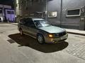 Subaru Outback 2002 года за 2 800 000 тг. в Алматы – фото 7