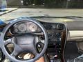 Subaru Outback 2002 года за 2 800 000 тг. в Алматы – фото 10
