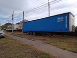 Schmitz  Schmitz SCS штора 2006 года за 4 700 000 тг. в Уральск