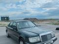 Mercedes-Benz E 230 1992 годаүшін2 150 000 тг. в Шымкент – фото 4