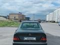 Mercedes-Benz E 230 1992 годаүшін2 150 000 тг. в Шымкент – фото 8