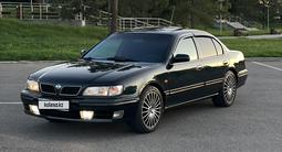 Nissan Maxima 1995 годаүшін4 500 000 тг. в Талдыкорган