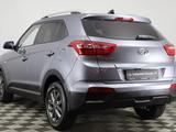 Hyundai Creta 2021 годаfor10 390 000 тг. в Астана – фото 4