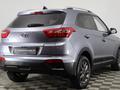 Hyundai Creta 2021 годаүшін10 390 000 тг. в Астана – фото 6