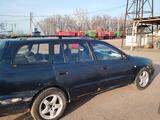 Toyota Carina E 1995 года за 2 200 000 тг. в Каскелен – фото 4