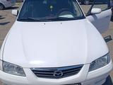 Mazda 626 2000 года за 3 000 000 тг. в Тараз